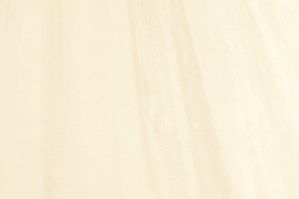 バニラウォールナット