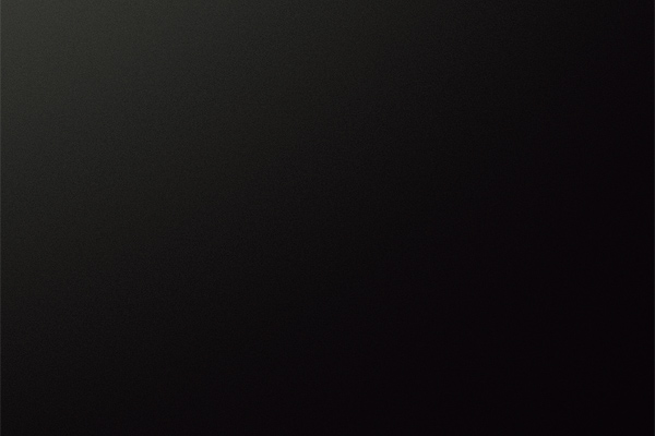 カームブラック