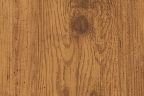 マキアートパイン