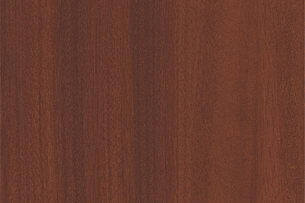 ダージリンウォールナット