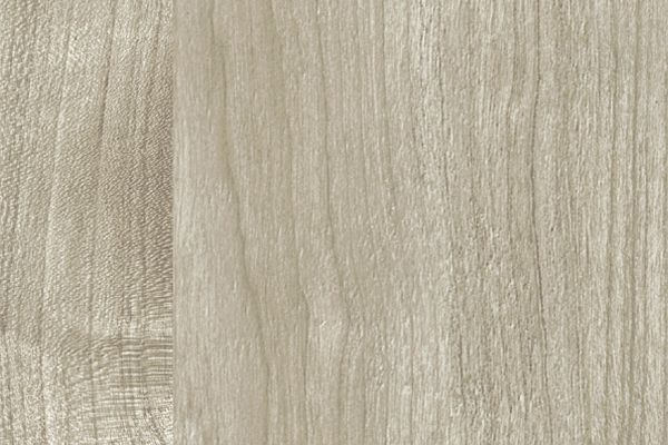 ココナッツチェリー