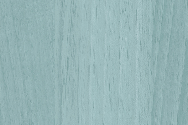 アイスブルーノーチェ