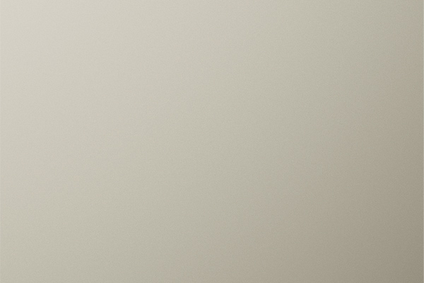 プラチナステン