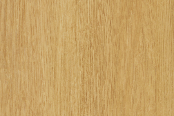 ナチュラルオーク