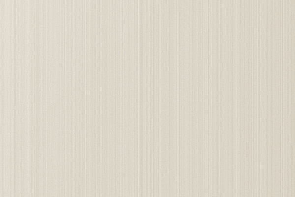 プラチナステン