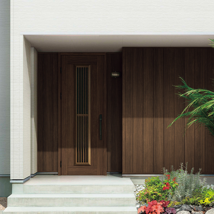 ラインアップ | プロント | 商品を探す | YKK AP株式会社