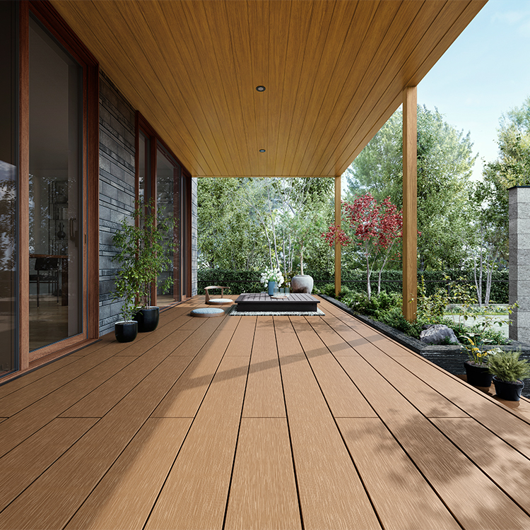 【rik】LLEGWOODTOP1200 Rick Owens(リックオウエンス) - LIDO JKT ジャケット | cherry