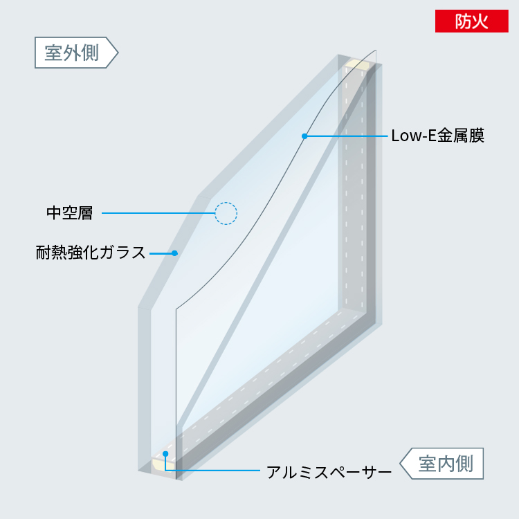 enter_ILLL0175.jpg