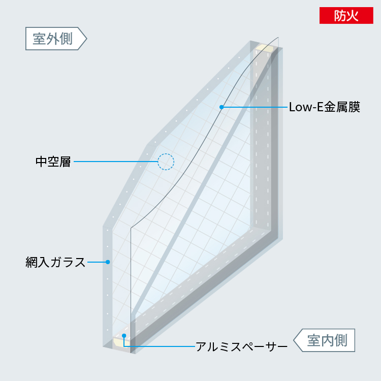 enter_ILLL0176.jpg