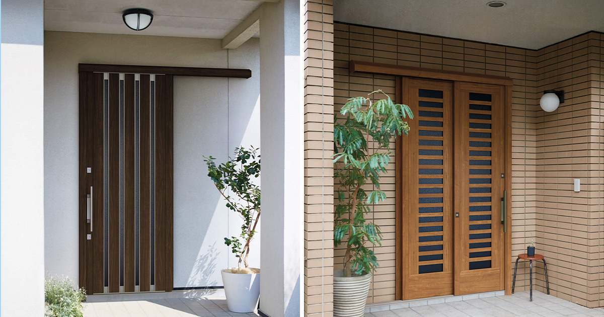 引き取り限定　テーブルなどアウトドア用品セット テーブルセット アウトドア レジャーテーブル 折りたたみ 高さ