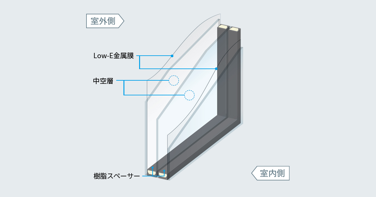 ogp_ILLL0165.jpg
