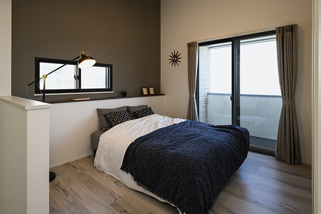 内窓（二重窓）を設置する