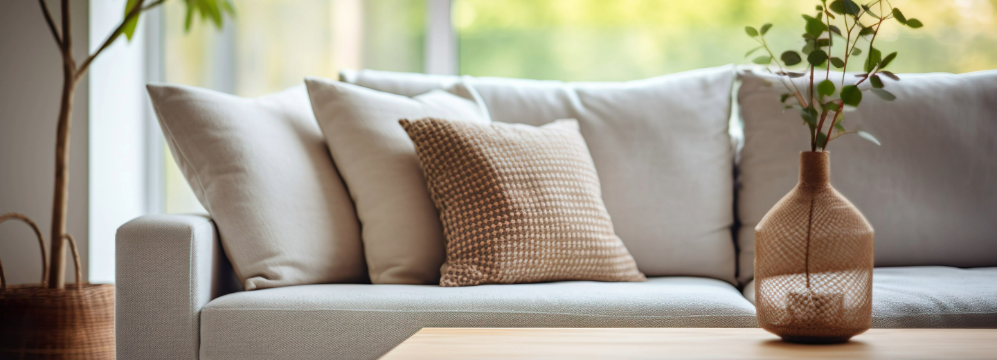 内窓は断熱効果や結露の防止をはじめ、冷暖房の効率化による光熱費の節約など経済的など、メリットが多い