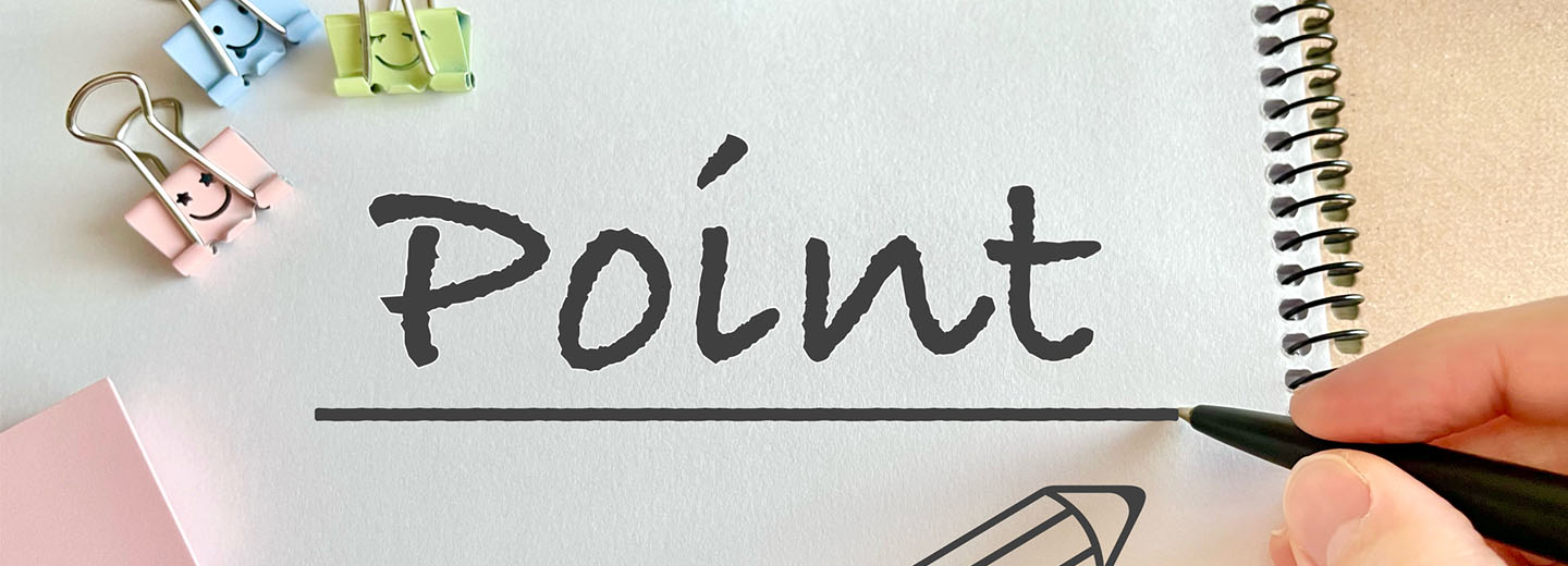 内窓(二重窓・二重サッシ)を選ぶポイント