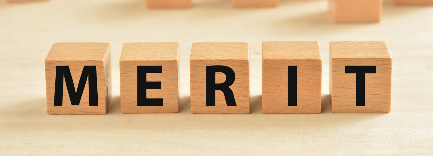 内窓(二重窓・二重サッシ)のメリット