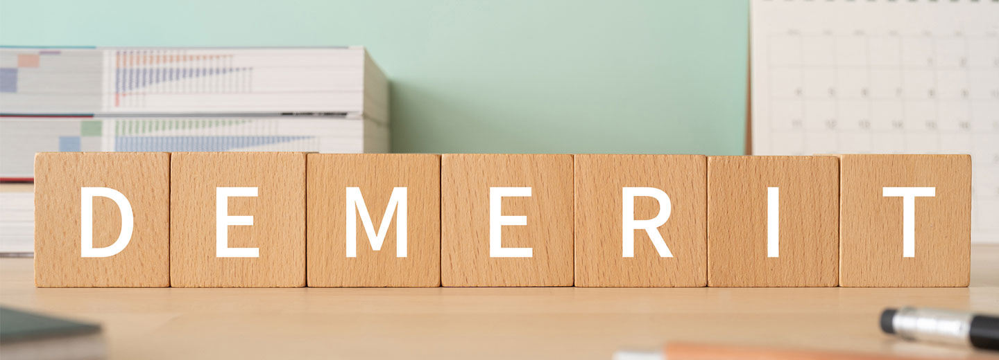 内窓(二重窓・二重サッシ)のデメリット