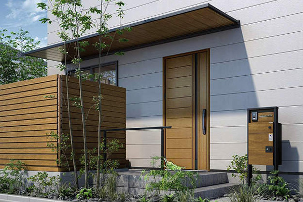 ルシアス バイザー