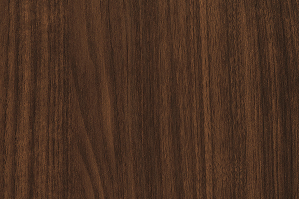 ステインウォールナット