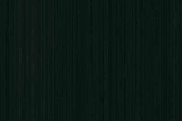 カームブラック