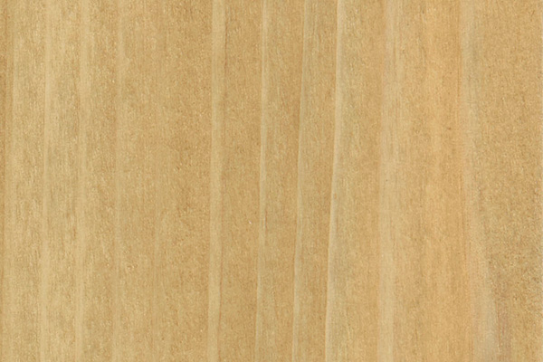 内観色・シアーウッド色見本