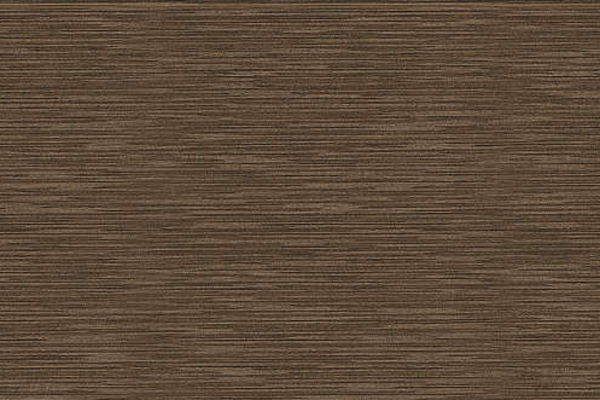 バルコニー用 リウッドデッキ S EG レッドブラウン