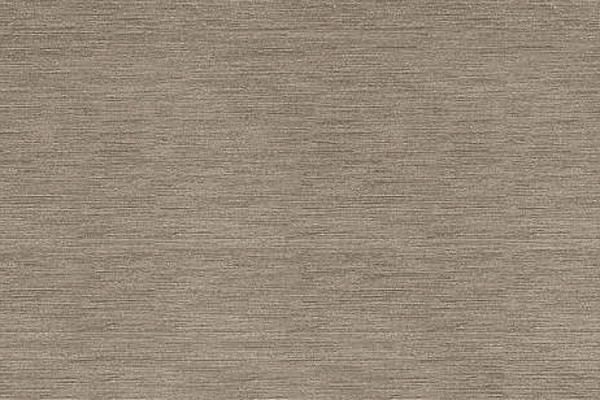 バルコニー用 リウッドデッキ S セピアグレイ