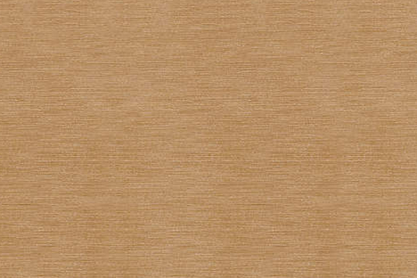 バルコニー用 リウッドデッキ S ホワイトブラウン