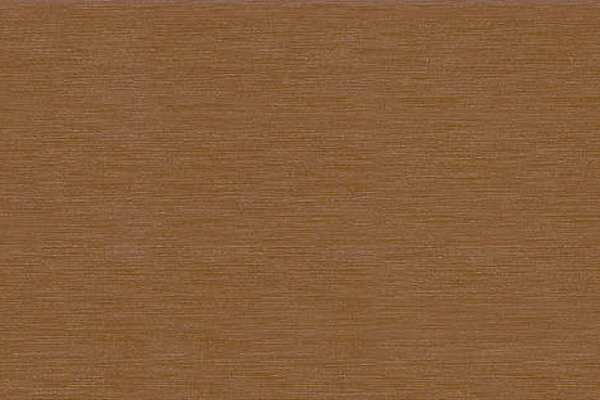 バルコニー用 リウッドデッキ S ナチュラルブラウン