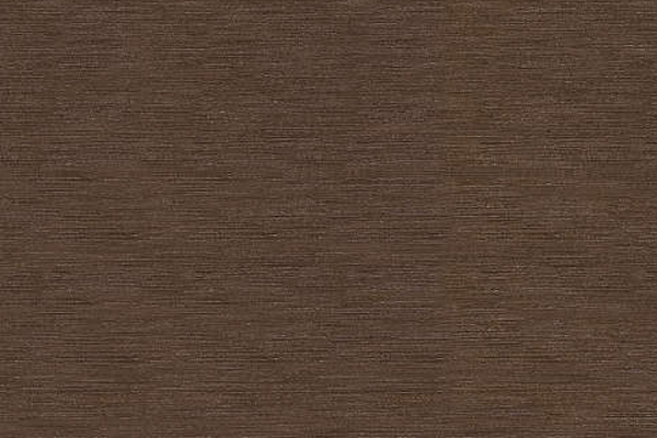 バルコニー用 リウッドデッキ S レッドブラウン