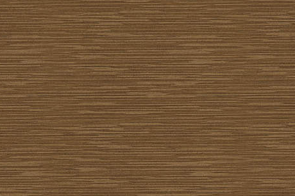 リウッドデッキ S EG ナチュラルブラウン