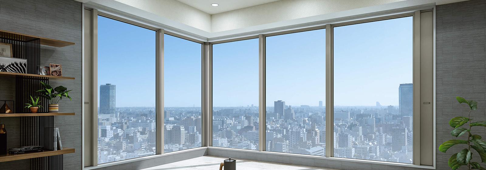 BGE31（サイドパスS仕様）