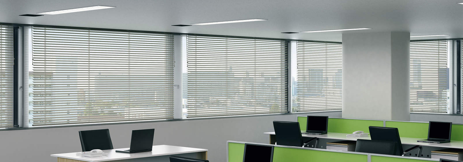 EXIMA31（サイドパスS仕様）