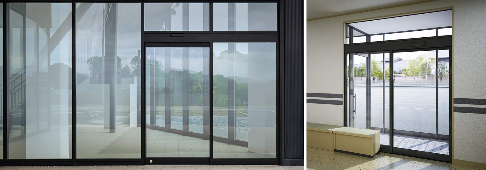 Fef（フロント）