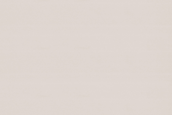 プラチナステン