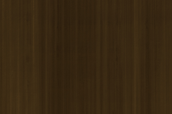 ダークブラウン