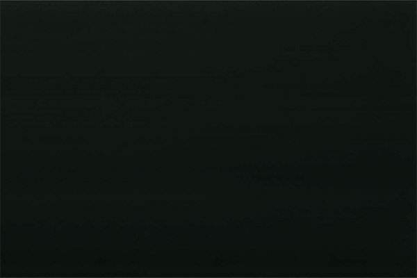 カームブラック