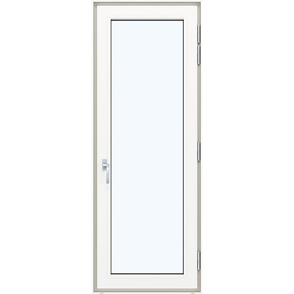 テラスドア 単窓