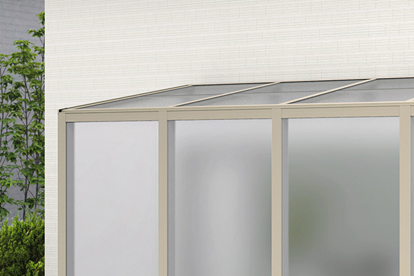 プラチナステン