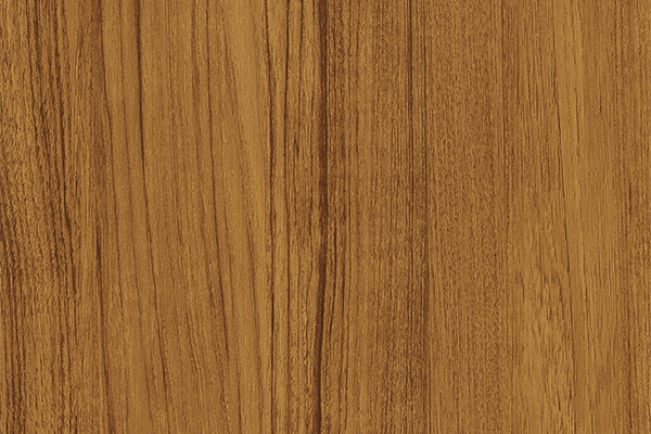 ドライチーク | コンコード S30