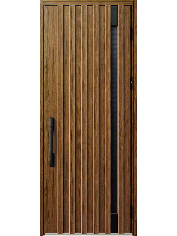 N06T｜ヴェナート D30