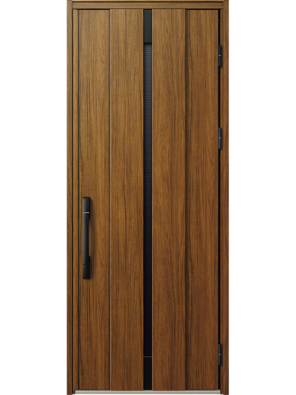 C08T｜ヴェナート D30