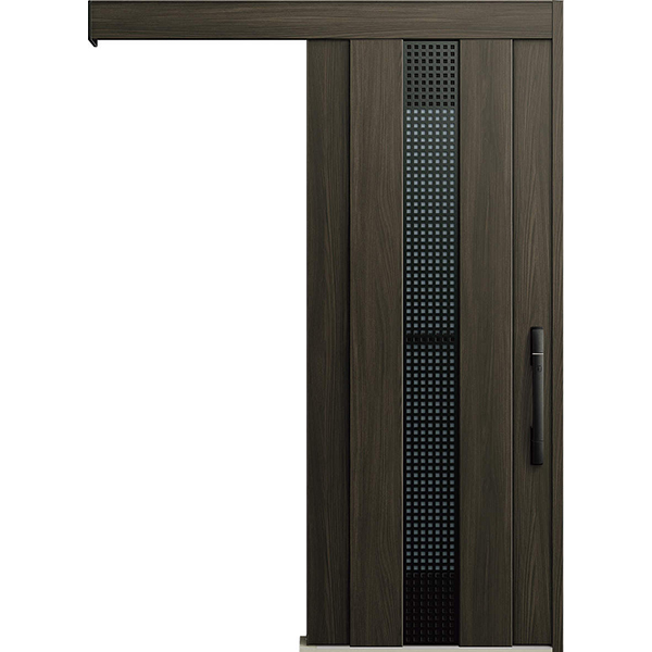 C52T | コンコード S30