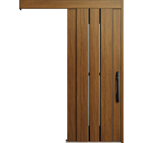 N51T | コンコード S30