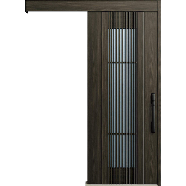 C02N | コンコード S30