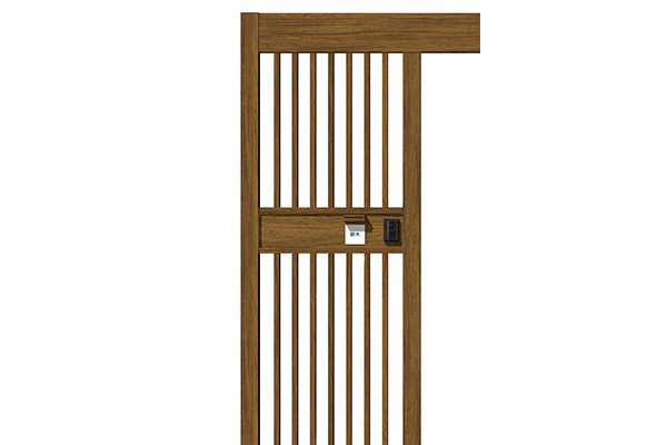 横型タイプ＜W810・1265・1720＞