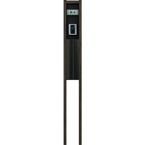 HE02型