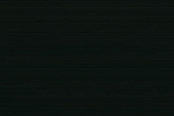 カームブラック